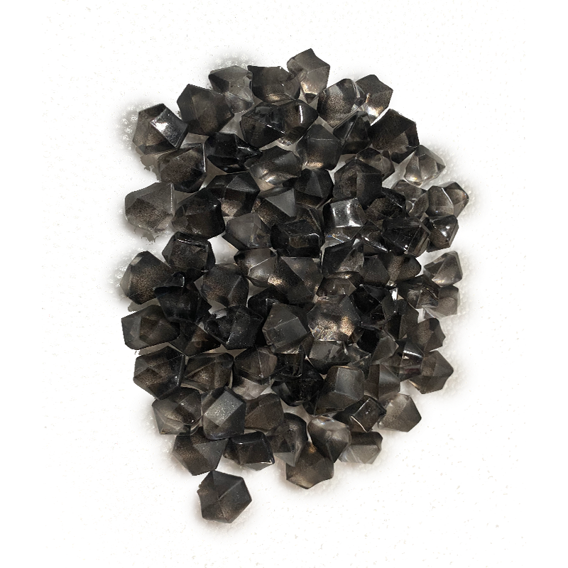 Crystal Media