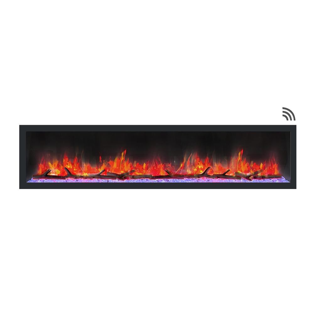 Cascade DY-BTX82