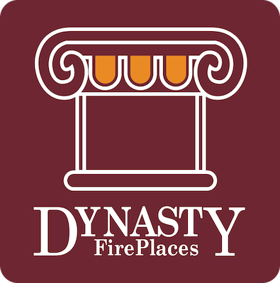 Dynasty Fireplaces