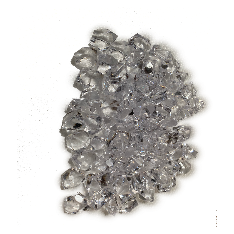 Crystal Media