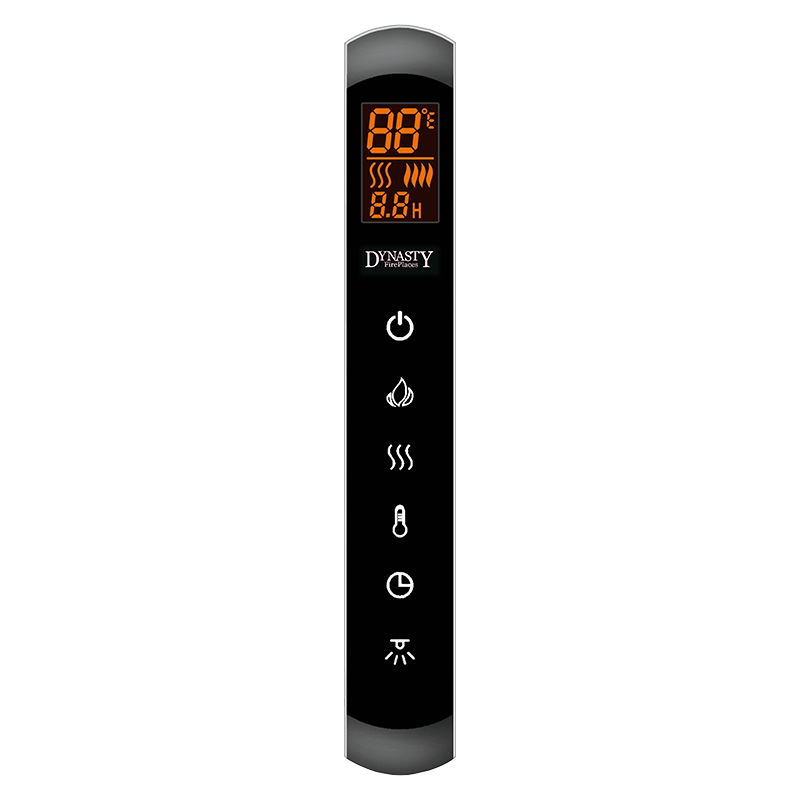 DY-BEF-Remote