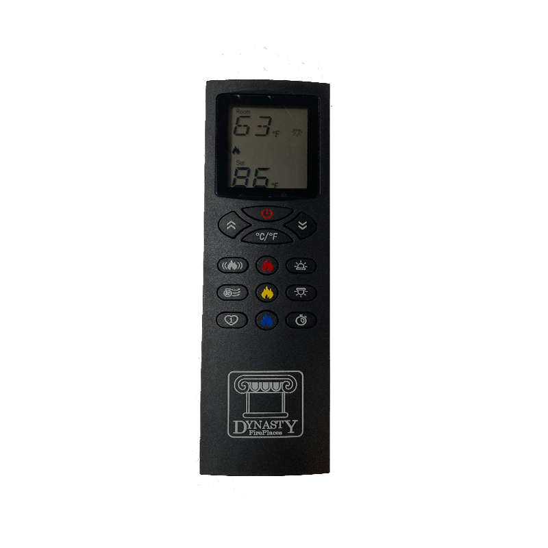 Remote Control