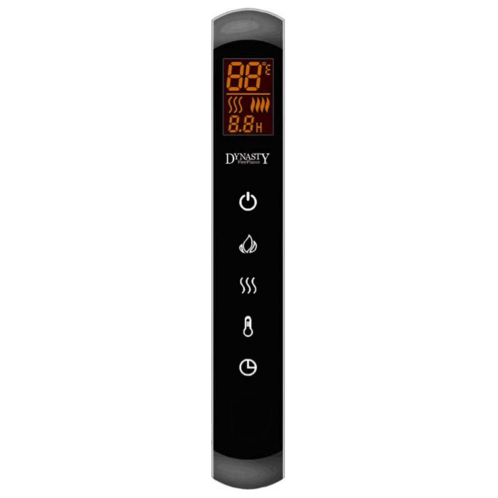 Remote Control for DY-BT35 to DY-BT79 (Harmony Series)