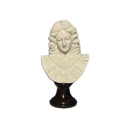 Rome Aristocracy Lady