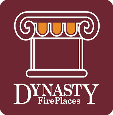 Dynasty Fireplaces - Portal